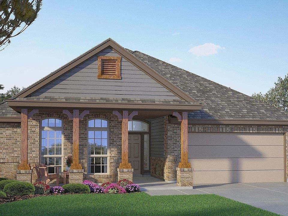 Elevation Image 0.