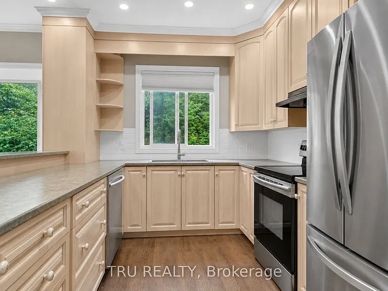 2376 Kinburn Side Rd — Photo 15