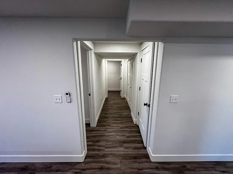 8848 W Daisy View Ln S — Photo 15