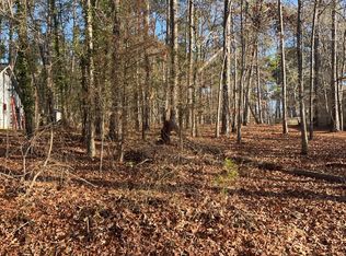 2103 Branch Ct, Villa Rica, GA 30180