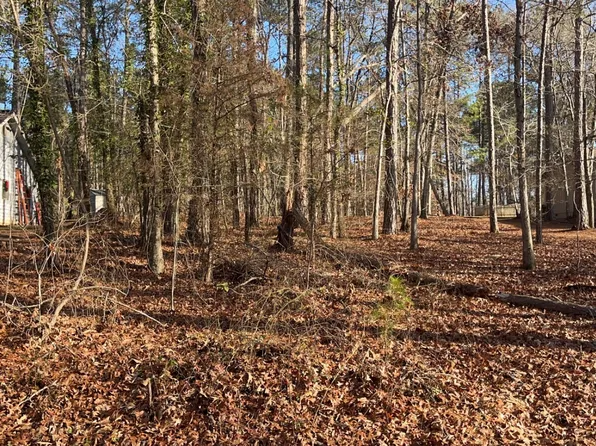 2103 Branch Ct, Villa Rica, GA 30180