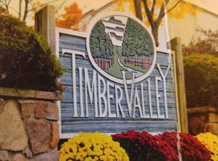 108 Magnolia Rd, Ramsey, NJ 07446