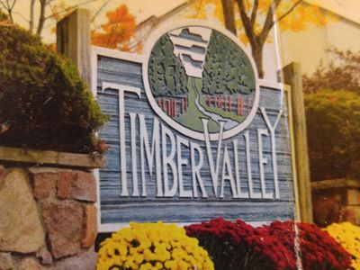 108 Magnolia Rd, Ramsey, NJ, 07446