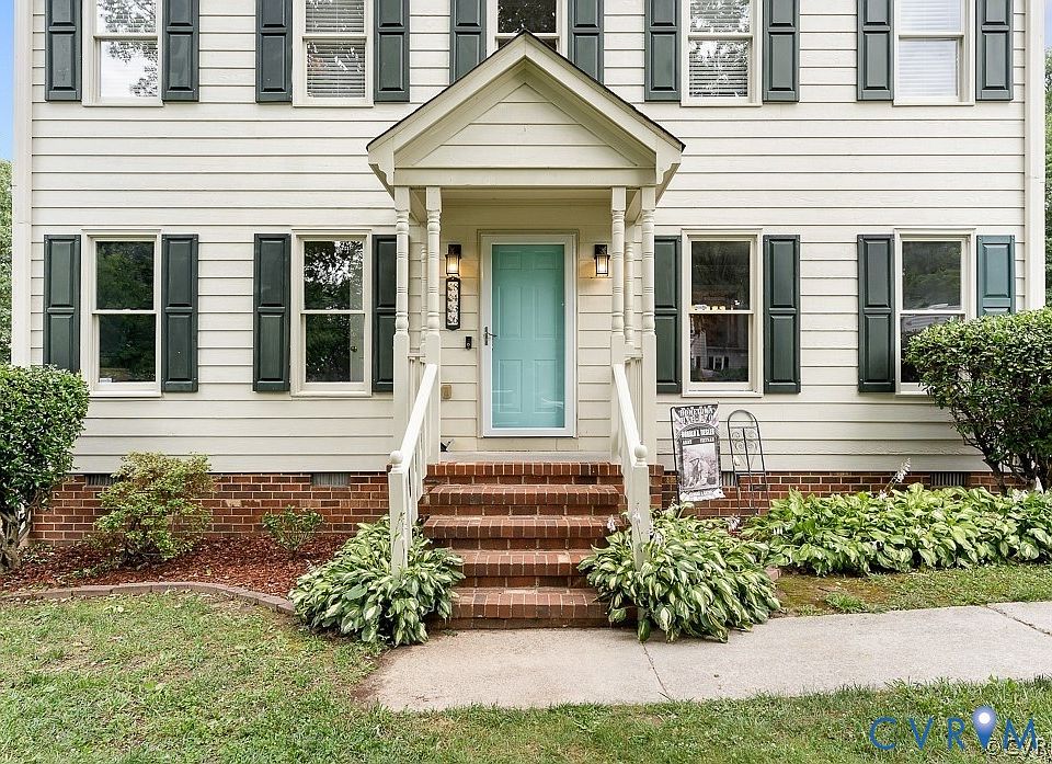 1st image of 8436 Sir Lionel Pl