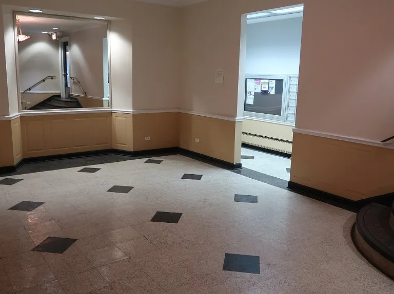 1209 W Sherwin Ave #1209-310 — Photo 11