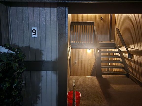 3rd image of 4731 176th St SW APT K9