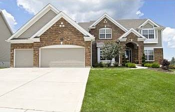 1st image of 354 Cherry Hills Meadows Dr