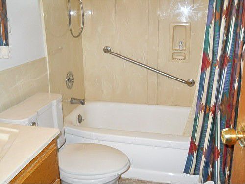 5th image of 28449 Tapert Dr