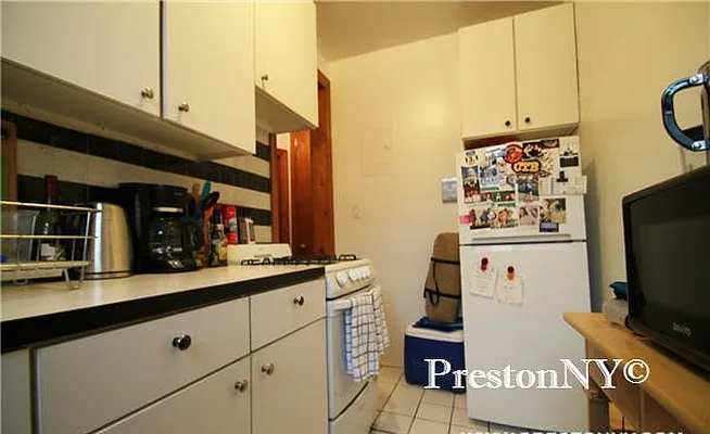 Rented by JM Preston Properties LLC | media 45