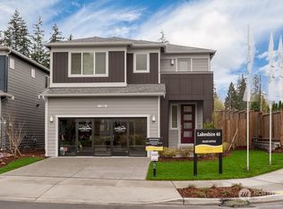 21541 6th Dr SE ROOM 16, Bothell, WA 98012