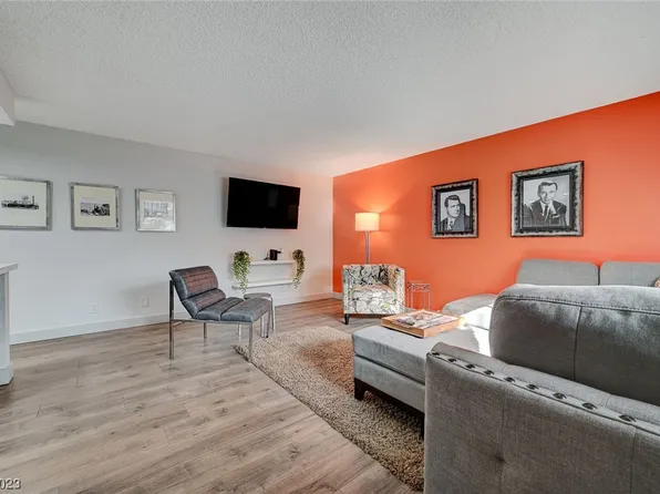 2080 Karen Ave #54, Las Vegas, NV 89169