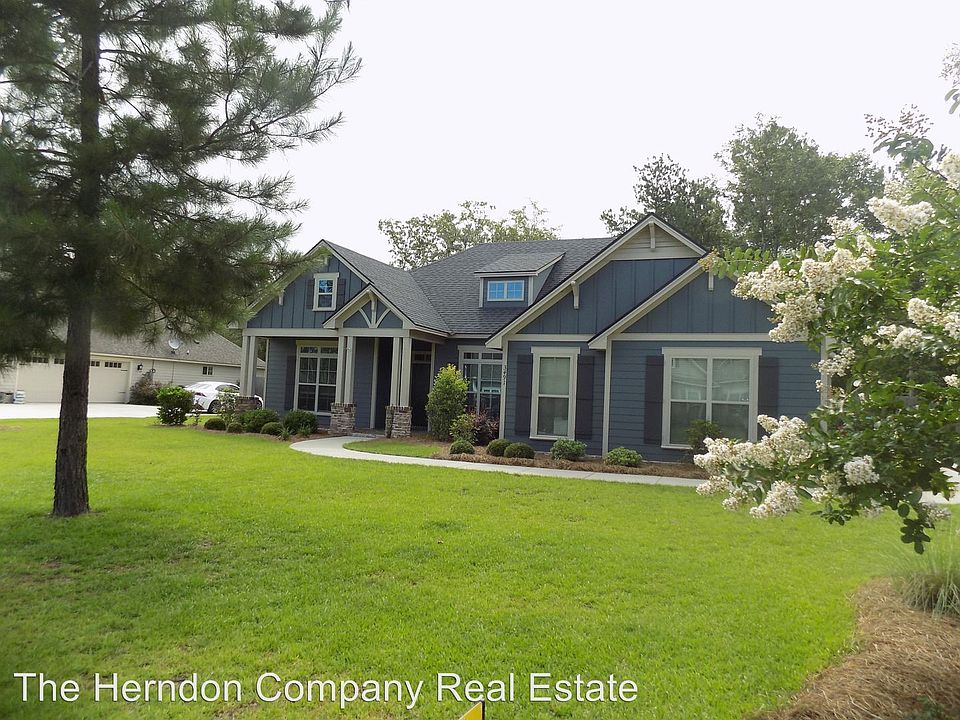 1st image of 3491 Knights Mill Dr