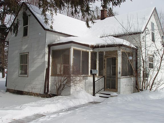 2nd image of 522 Paddock Ave