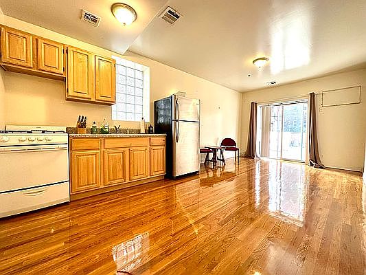 1st image of 1710 Newkirk Ave #1F