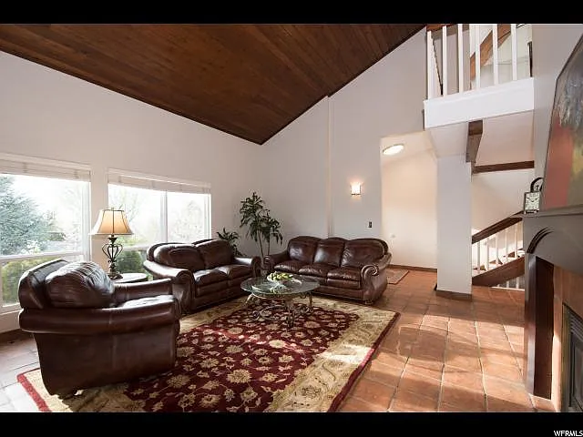 1407 S Chancellor Way — Photo 23