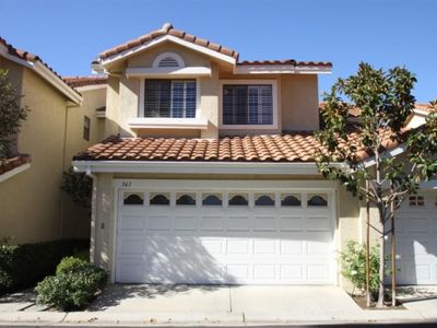 361 Scanno Dr, Oak Park, CA, 91377