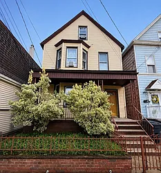 30 15th Street