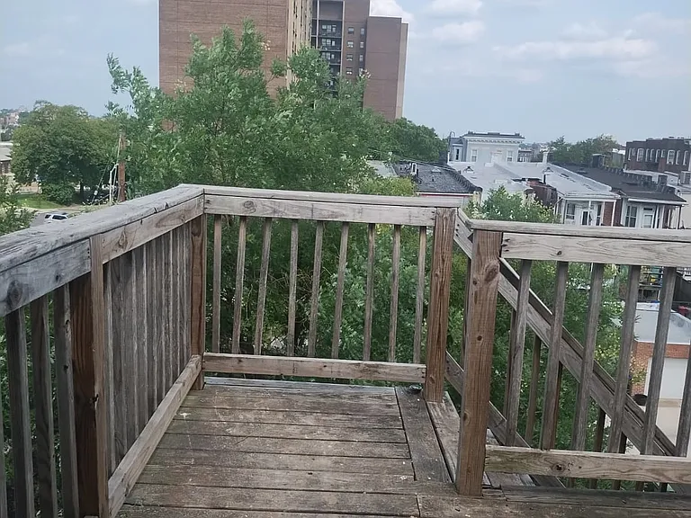2535 Brookfield Ave #3 — Photo 13