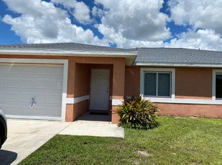 4716 14th St SW, Lehigh Acres, FL 33973