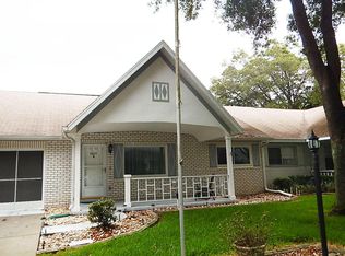 8533 SW 93rd Pl UNIT B, Ocala, FL 34481