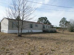 15030 Lake Ramsey Rd, Covington, LA 70435