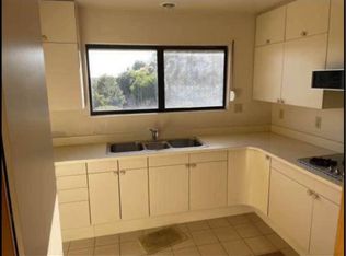 21226 Questhaven Rd, San Marcos, CA 92078