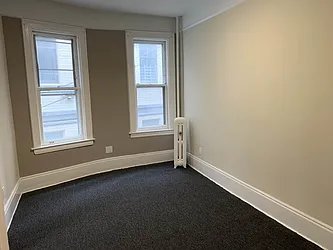 Rented by Limestone Realty Bklyn, LLC