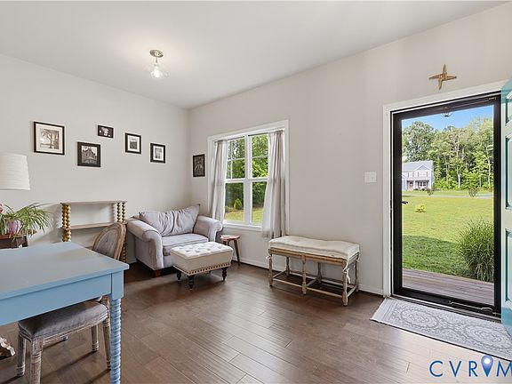 5th image of 8500 Sparks Ct