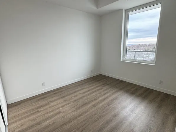 1050 Eastern Ave, Toronto, ON