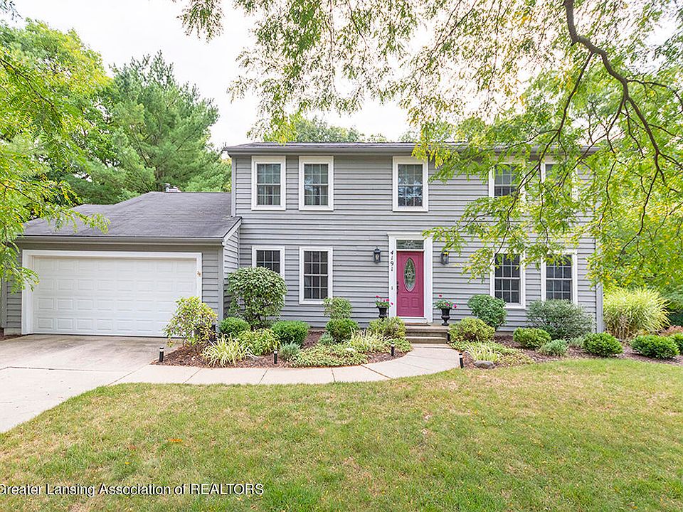1st image of 4191 Indian Glen Dr