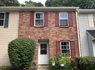 259 Palombi Ct, East Brunswick, NJ 08816