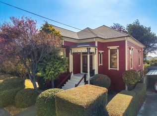 2844 Pine St, Eureka, CA 95501