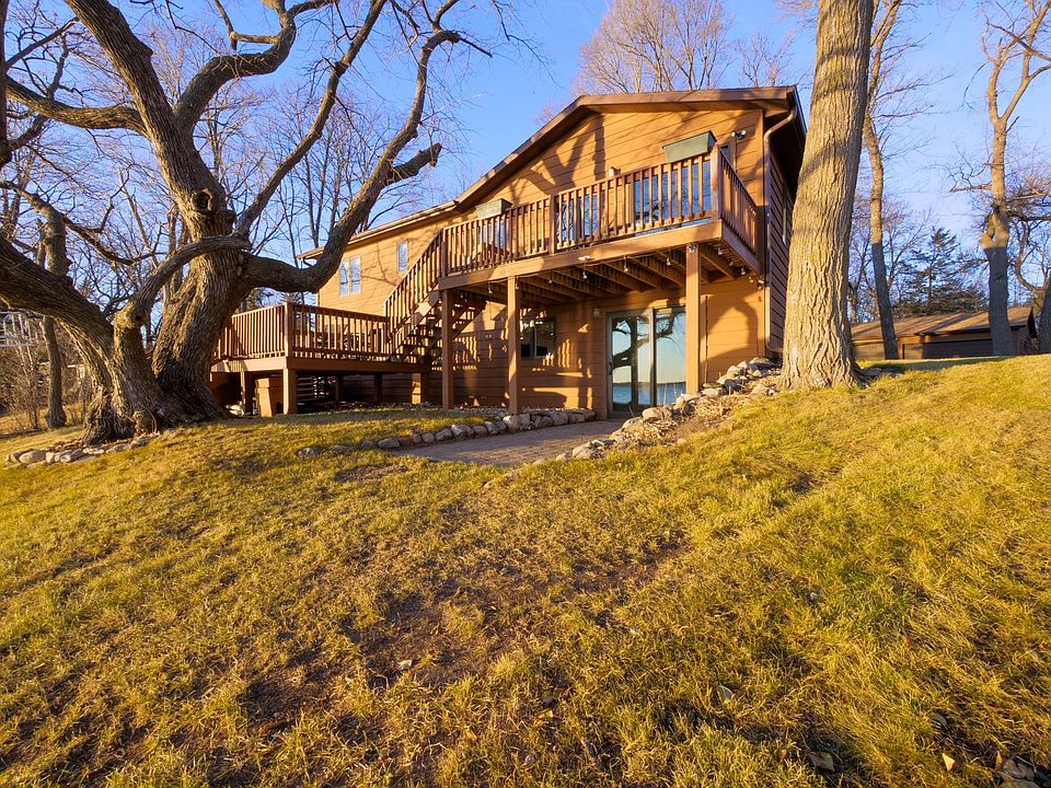 1st image of 12154 Engstrom Way NW