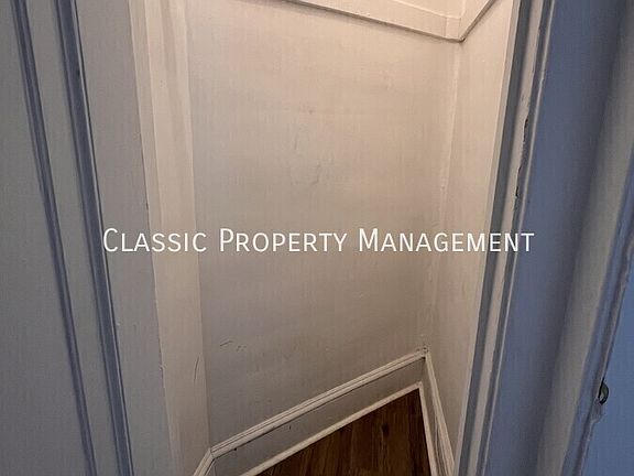4th image of 1407 Gilpin Ave APT 2