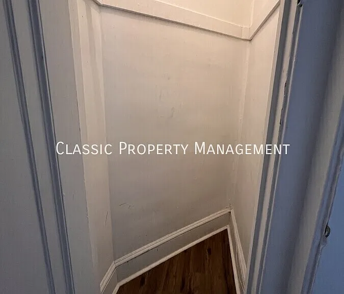 1407 Gilpin Ave #2 — Photo 4