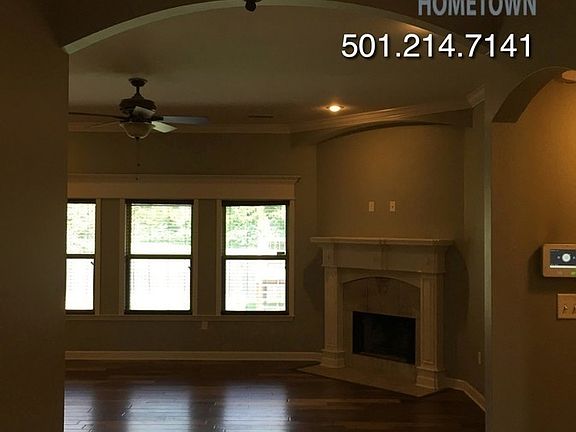 5th image of 4813 Natalie Dr