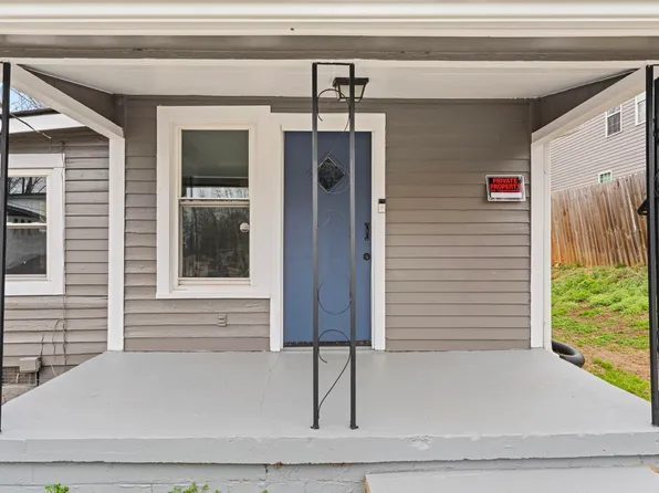 214 Minus St, Greenville, SC 29601