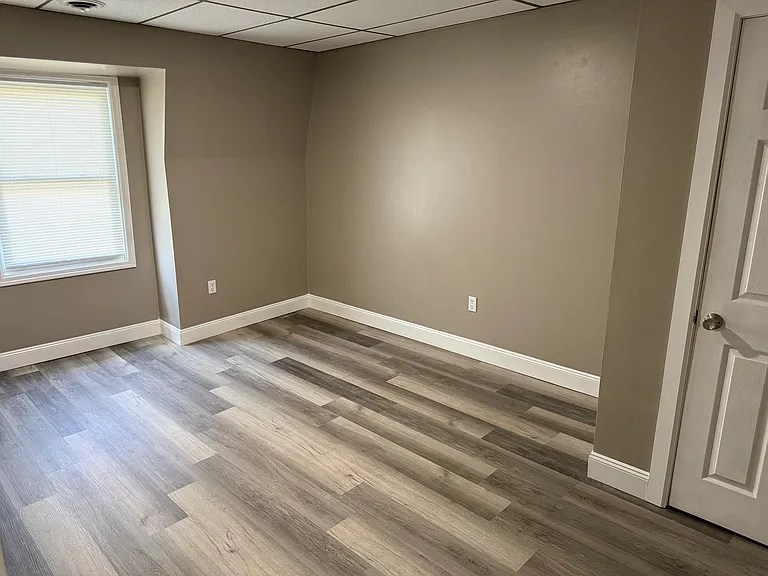 611-613 Lancaster Ave #613-C — Photo 5