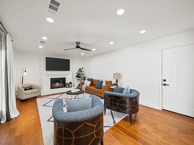 180 Corral Ct — Photo 18