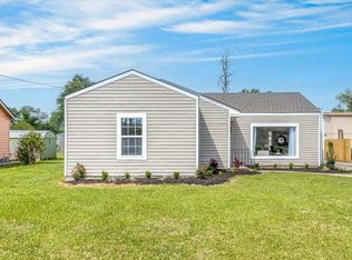 3806 Yale St, Lake Charles, LA 70607