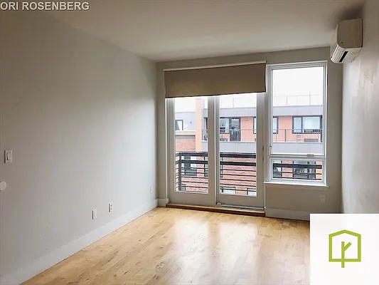 Rented by Rentopia | media 18