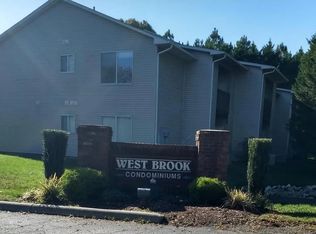 916 Westbrook Ct, Archdale, NC 27263