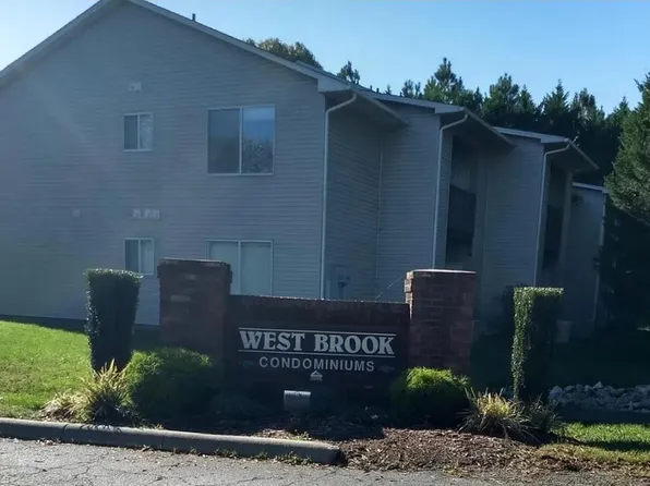 916 Westbrook Ct, Archdale, NC 27263