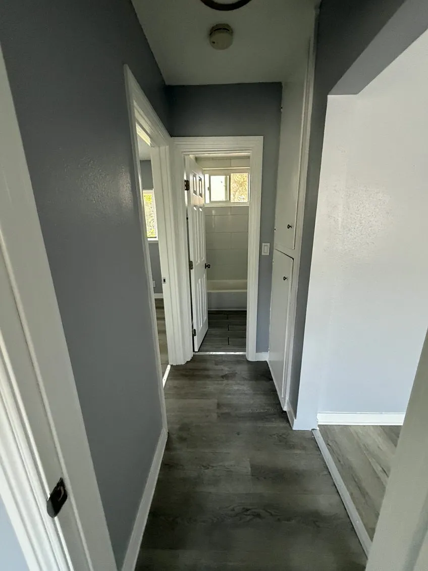5211 Live Oak St — Photo 4