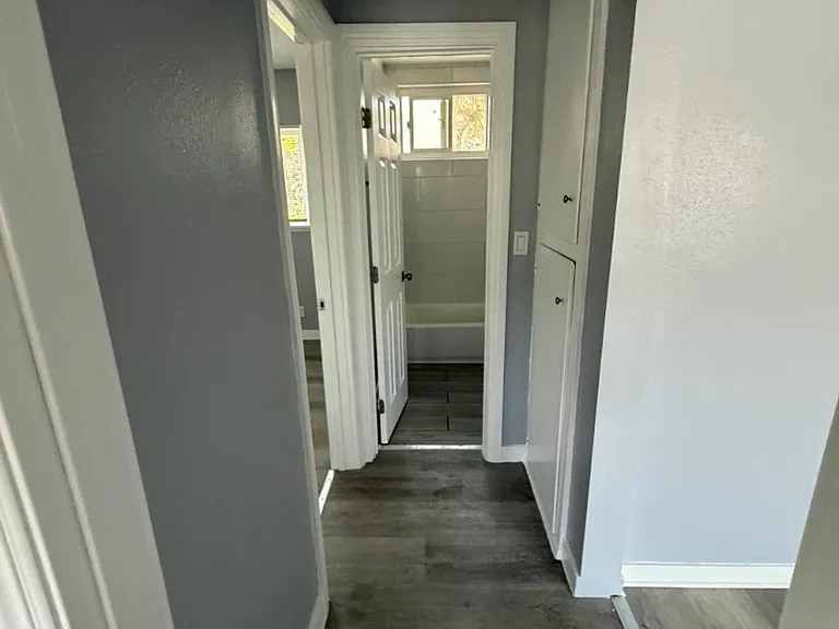 5211 Live Oak St #5211 — Photo 4