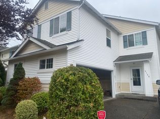 3159 Walker Rd, Dupont, WA 98327