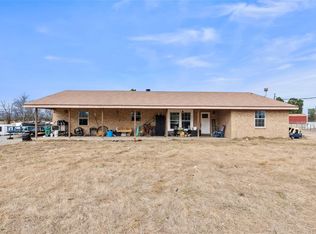 6722 Halliday Ln, Madisonville, TX