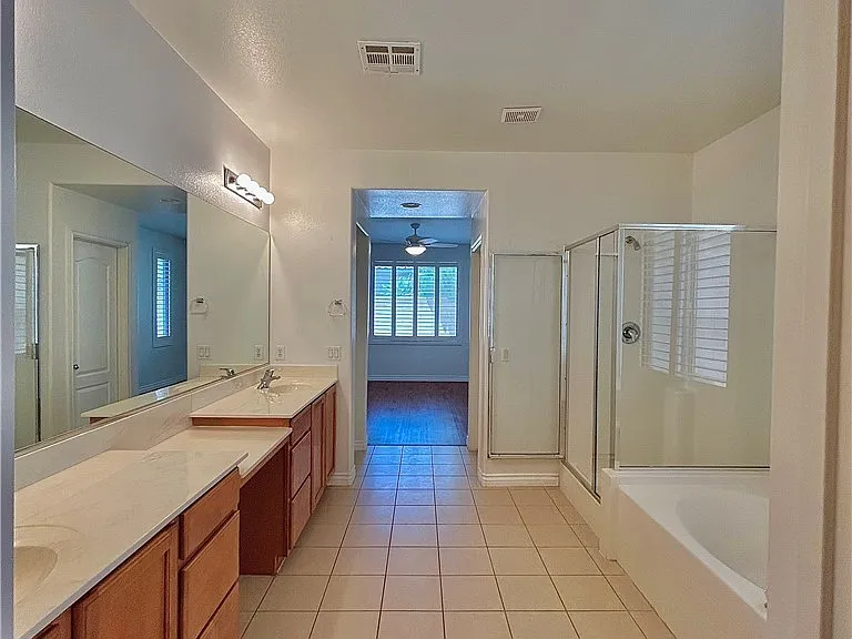 3926 Kristina Lynn Ave — Photo 46