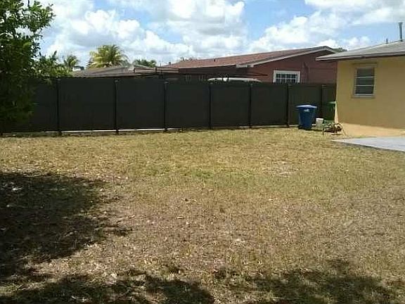 5th image of 2200 NW 190th Ter