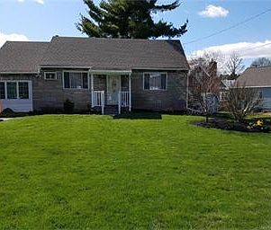 1st image of 1107 Whitney Ave